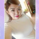 无锡伴游小白兔