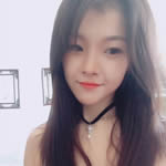 武汉伴游≈ Fiona.