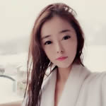 福州伴游vivi