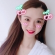 深圳伴游doctornalanfang