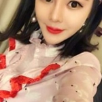 武汉伴游汐儿