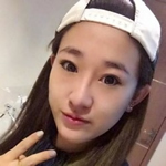 南宁伴游我就吥起名_