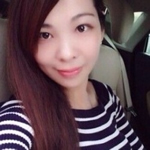 郑州伴游舞龙