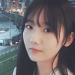 上海伴游Hitomi