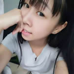 上海伴游魅舞倩影