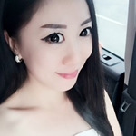 上海伴游| 摩蝎蓙.﹎