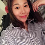 东莞伴游自由少女