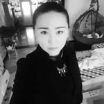 厦门伴游遗忘的角落