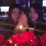 太原伴游婷儿