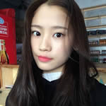 北京伴游木子