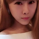 许昌伴游莉沙