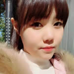 厦门伴游Tina
