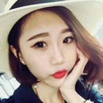 莱芜伴游郝儿