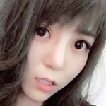 南京伴游清香素莲