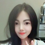 南昌伴游小鱼进阶中
