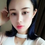 北京伴游霓虹