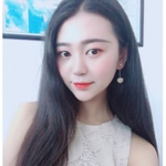 铜陵伴游麋鹿