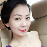 深圳伴游初珍迎松