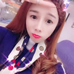 上海伴游安琪