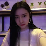 合肥伴游水木子