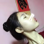 长春伴游美眉西西