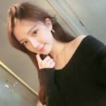 沈阳伴游婉儿