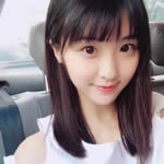 沈阳伴游烟☀雨