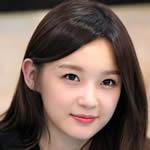 杭州伴游小白菜