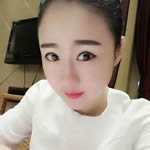 上海伴游向日葵小姐