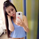 无锡伴游你的新娘