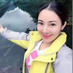 金华伴游众人仰慕