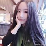 重庆伴游吴欣