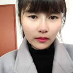 长沙伴游小表妹