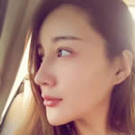 深圳伴游高端奶妈