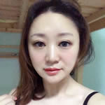 北京伴游圈圈