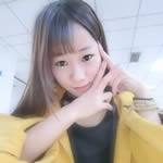 郑州伴游伴游安安