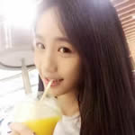 温州伴游小妖精