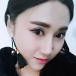 北京伴游欧阳蝶