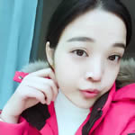 长沙伴游琪琪格