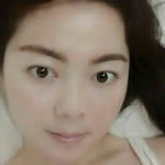 上海伴游我是陈丽
