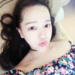 大连伴游梦馨babe