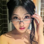 宿迁伴游浅夏桃子