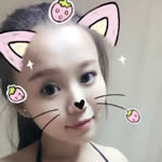 重庆伴游花房姑娘