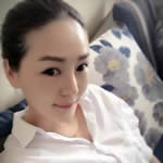 成都伴游婷子呀