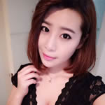 西安伴游天使伴游