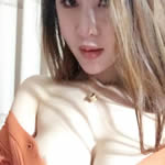 咸阳伴游英子