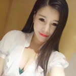 沈阳伴游繁华落尽