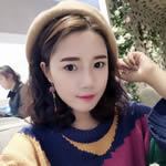 北京伴游菲儿