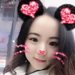 连云港伴游乖乖