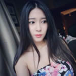 自贡伴游娴子